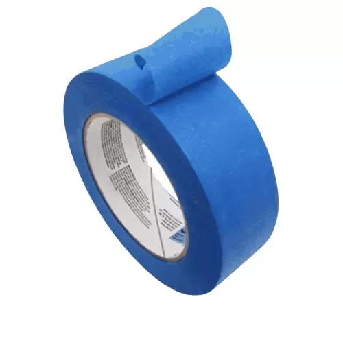 image of 3M CINTA MASKING TAPE AZUL 2090