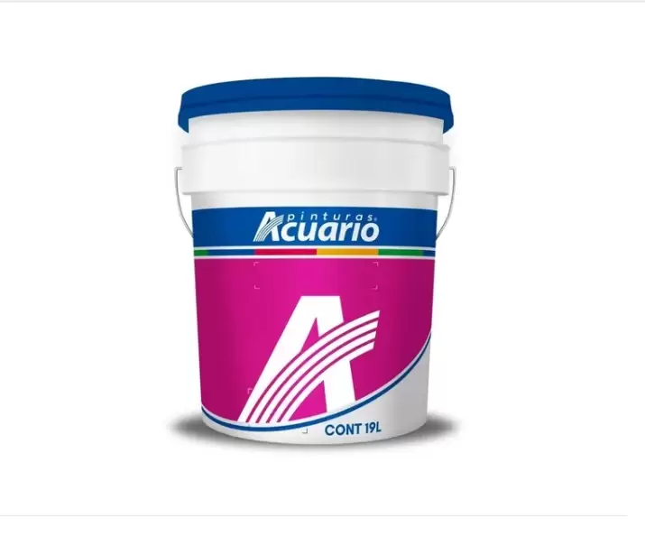 image of ACUARIO ACUABOND