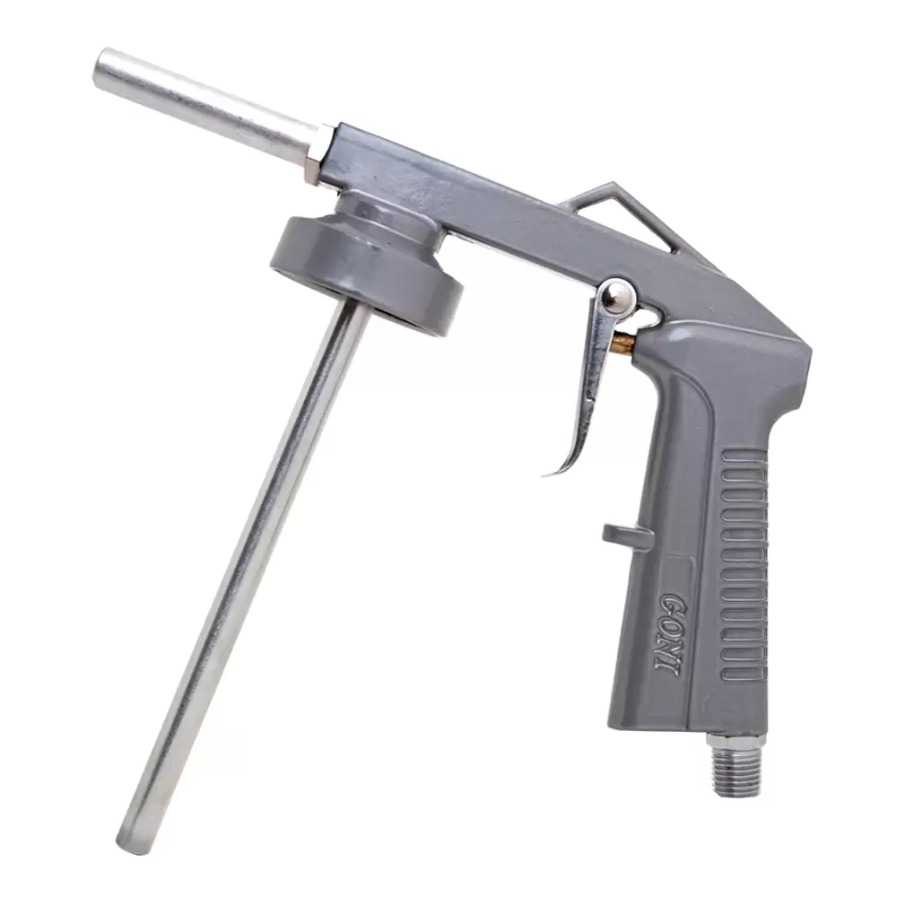 image of GONI PISTOLA PARA PINTAR BODY
