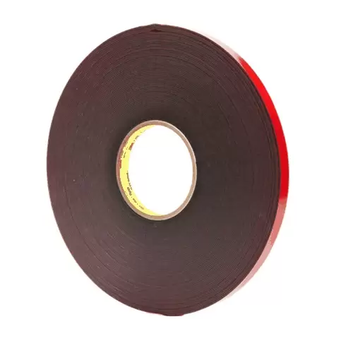 image of 3M CINTA DOBLE CARA