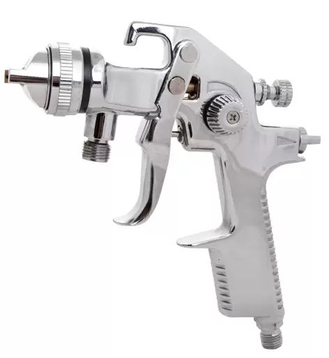 image of GONI PISTOLA INDUSTRIAL CON BOQUILLA 1.4