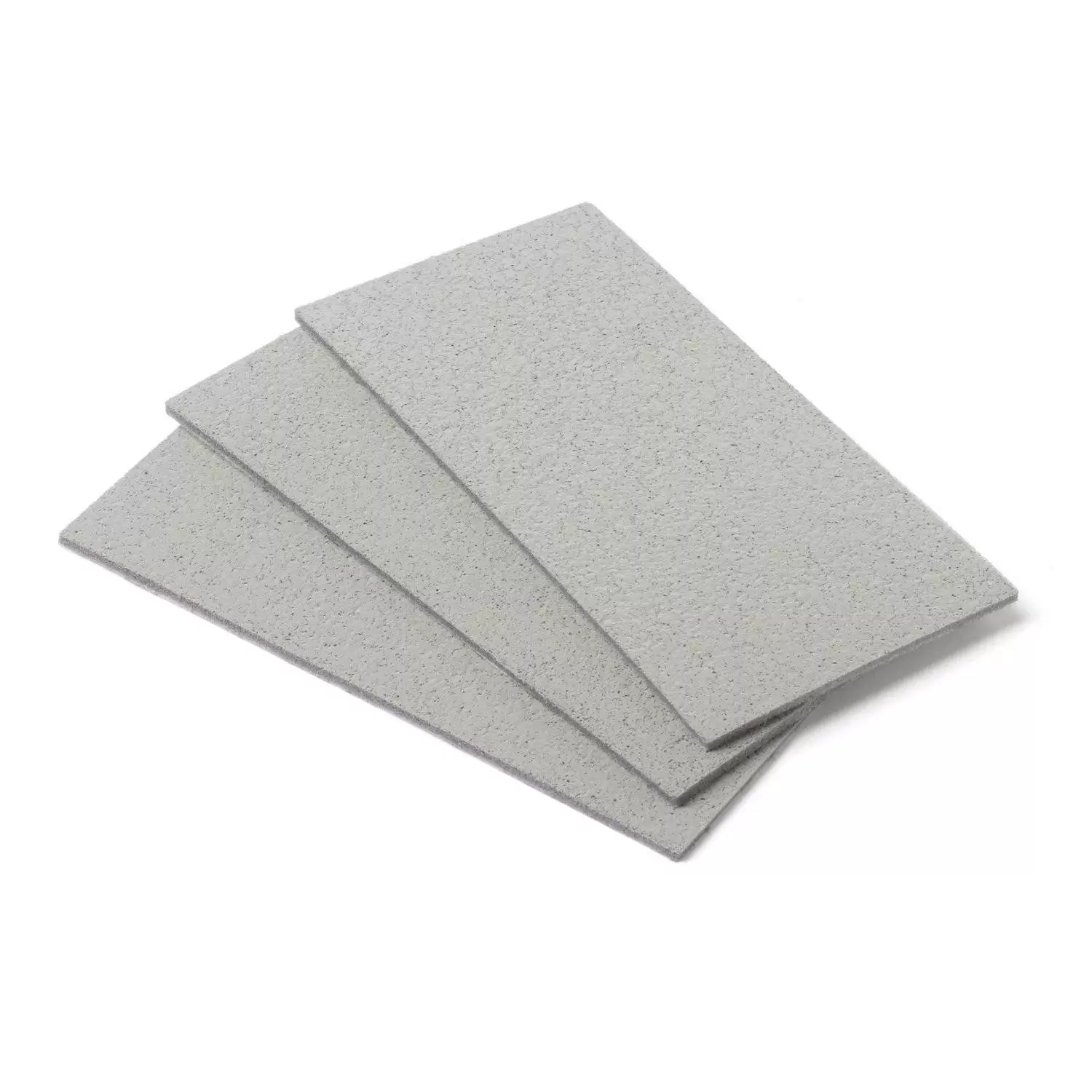 image of 3M TIRA HOOKIT TRIZACT