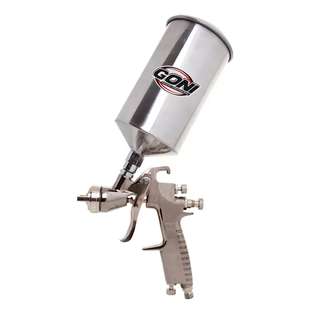 image of SERIE 33000