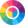 Find your ideal color image